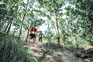 BIB: 
                            <button type="button" onclick="openModal(25760561)" class="btn btn-primary btn-sm float-right btn-popup" data-toggle="modal" data-target=".modal-high-quality">
                        <i class="fas fa-shopping-cart"></i> Add to Cart
                    </button>
                                            <button type="button" onclick="isThisMe(25760561, true)" class="btn btn-success btn-sm float-right btn-popup btn-isme hidden" data-toggle="tooltip" data-placement="bottom" title="นี่คือรูปของคุณใช่ไหม คลิกที่นี่เพื่อเอาเข้าอัลบั้ม">
                        <i class="fas fa-plus"></i> Add to album
                    </button>
                    <button type="button" onclick="isThisMe(25760561, false)" class="btn btn-warning btn-sm float-right btn-popup btn-isnotme hidden">
                        <i class="fas fa-ban"></i> Remove from album
                    </button>